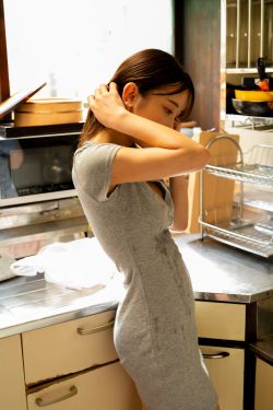 [秀人XiuRen] 2024.04.11 No.8373 王心悦(82P)