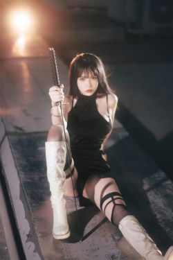 [秀人XiuRen] 2024.04.11 No.8373 王心悦(82P)