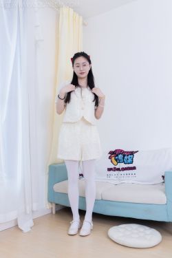 [秀人XiuRen] 2024.04.11 No.8373 王心悦(82P)