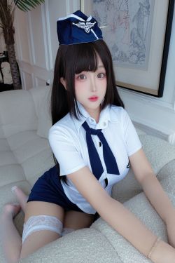 [秀人XiuRen] 2024.04.11 No.8373 王心悦(82P)