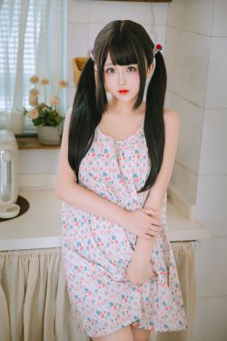[Bimilstory] Nara – Vol.27 Fake maid(19P)