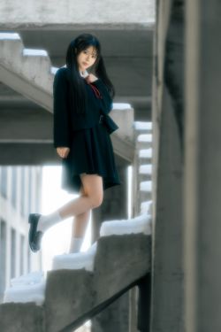 [Bimilstory] Nara – Vol.27 Fake maid(19P)