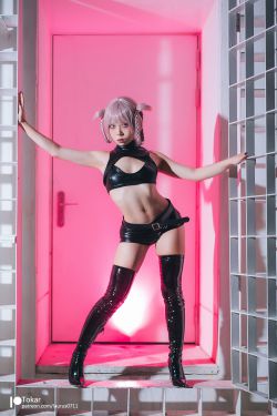 [Bimilstory] Nara – Vol.27 Fake maid(19P)