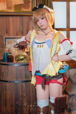 [Bimilstory] Nara – Vol.27 Fake maid(19P)
