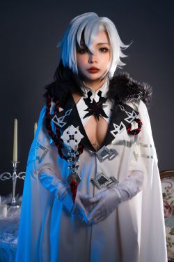 [Bimilstory] Nara – Vol.27 Fake maid(19P)