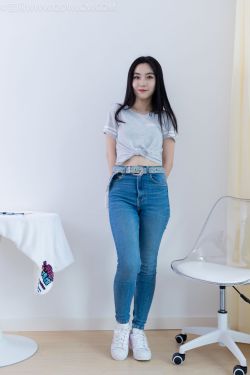 咬一口兔娘 – T3专属特典 海王星(38P)