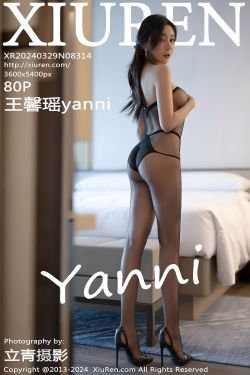 [秀人XiuRen] 2024.03.29 No.8318 周于希Sally(107P)