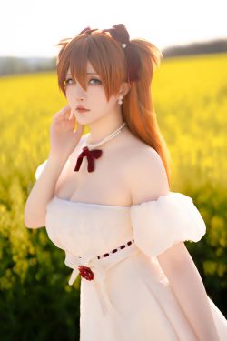 [秀人XiuRen] 2024.03.29 No.8318 周于希Sally(107P)