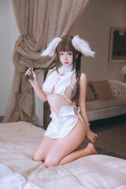 [秀人XiuRen] 2024.03.29 No.8318 周于希Sally(107P)
