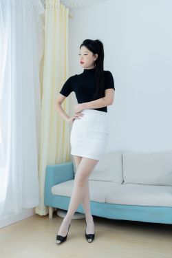 [秀人XiuRen] 2024.03.29 No.8318 周于希Sally(107P)