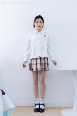 [saintphotolife] Yuna – Vol.46 Cyber Punk(64P)