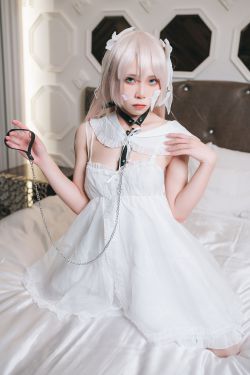 [Ugirls]爱尤物 No.2809 一抹温柔过心头 安柔(35P)