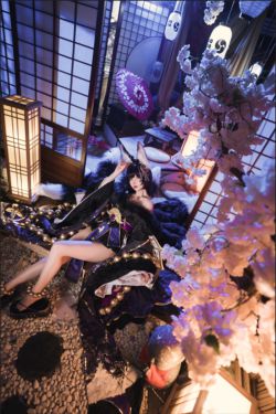 [秀人XiuRen] 2024.04.02 No.8330 Carol周妍希X(85P)