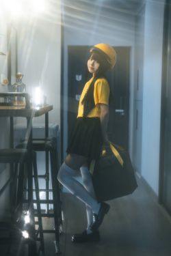 [秀人XiuRen] 2024.04.02 No.8330 Carol周妍希X(85P)