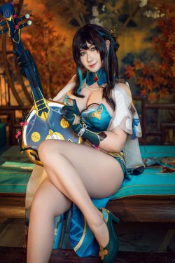 [秀人XiuRen] 2024.04.02 No.8330 Carol周妍希X(85P)