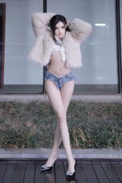 いくみ – (193iKkyu3) [Fantia] [2023.09.23] Detachable High Leg Bikini(25P)