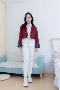 [Minisuka.tv] Rima Ozora 大空りま – Secret Gallery Stage1 Set 2.02(38P)