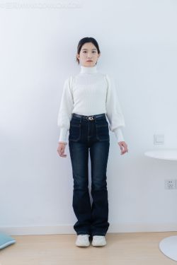Umeko J – Toph Beifong(145P)