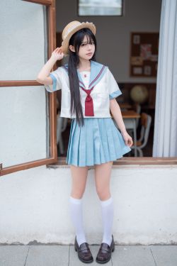 Umeko J – Toph Beifong(145P)