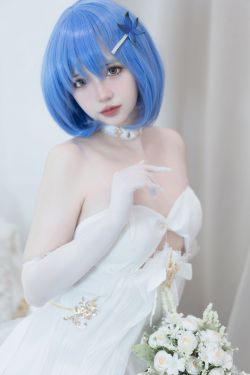 疯猫ss – 恰巴耶夫cos(7P)