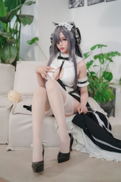 疯猫ss – 恰巴耶夫cos(7P)