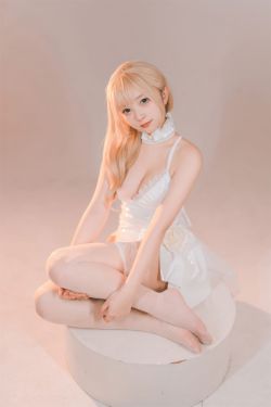 疯猫ss – 恰巴耶夫cos(7P)