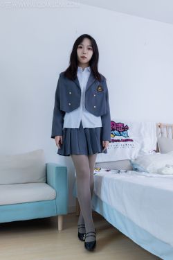 物恋传媒 No.1919 嘉木 -恋爱夏天(154P)