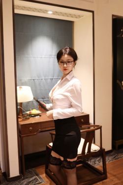 物恋传媒 No.1919 嘉木 -恋爱夏天(154P)