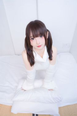 艾西aiwest – 初音 粉蝶花(42P)