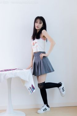 阿半今天很开心 – 喜多川 小雫(40P)