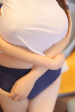 阿半今天很开心 – 喜多川 小雫(40P)