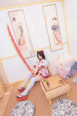 萝莉 神楽板真冬 之妖刀姬(75P)