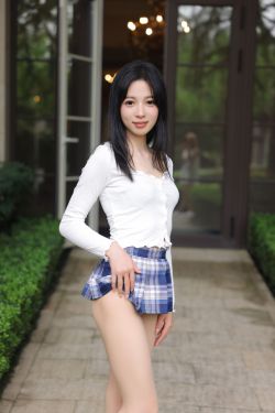 萝莉 神楽板真冬 之妖刀姬(75P)
