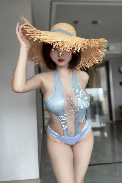 萝莉 神楽板真冬 之妖刀姬(75P)