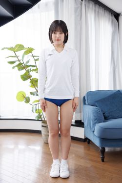 萝莉 神楽板真冬 之妖刀姬(75P)