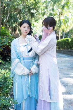 [Minisuka.tv] Anju Kouzuki 香月りお – Special Gallery Set 20.01(52P)