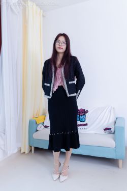 [Minisuka.tv] Anju Kouzuki 香月りお – Special Gallery Set 20.01(52P)