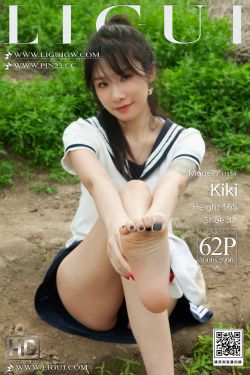 [Minisuka.tv] Anju Kouzuki 香月りお – Special Gallery Set 20.01(52P)