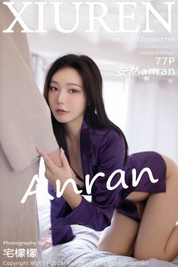 陈小花 – 精油SPA(71P)
