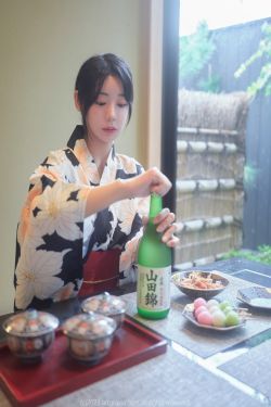 陈小花 – 精油SPA(71P)