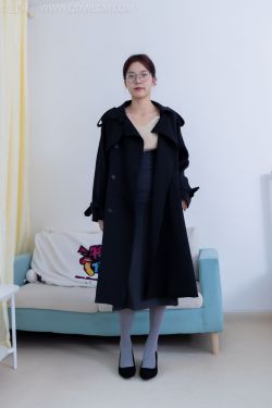 陈小花 – 精油SPA(71P)