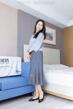陈小花 – 精油SPA(71P)