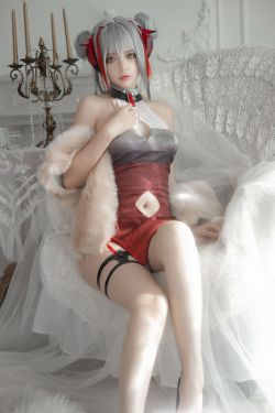 [秀人XiuRen] 2023.11.24 No.7714 王雨纯(80P)