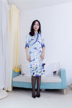 [秀人XiuRen] 2023.11.24 No.7714 王雨纯(80P)