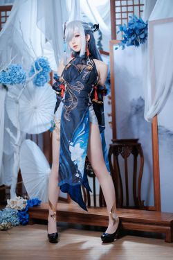 [PURE MEDIA] Vol.207 – Riha(49P)