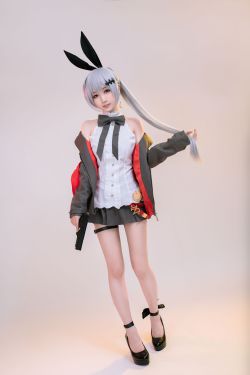 [PURE MEDIA] Vol.207 – Riha(49P)