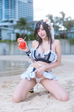 晚苏susu – 空姐制服(82P)