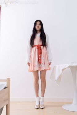 晚苏susu – 空姐制服(82P)
