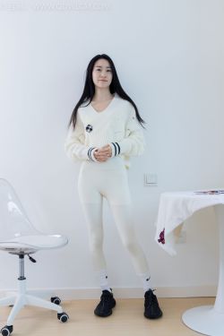 晚苏susu – 空姐制服(82P)