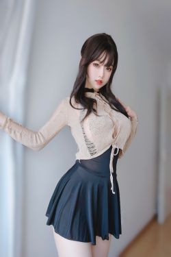 日本性感萝莉 Byoru – Ubel – Sousou no Frieren(61P)